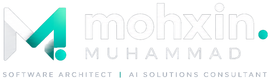 M. Mohsin Ansari